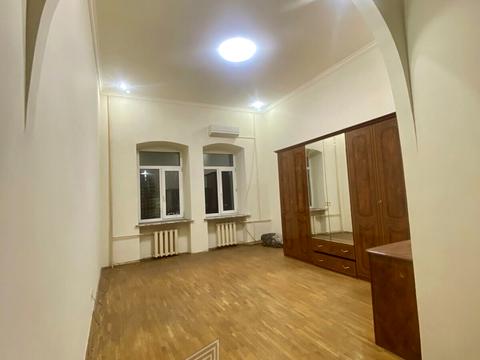 квартира по адресу Михайловская ул., 18-А
