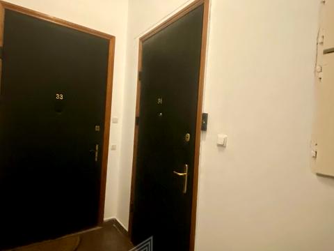 квартира по адресу Михайловская ул., 18-А