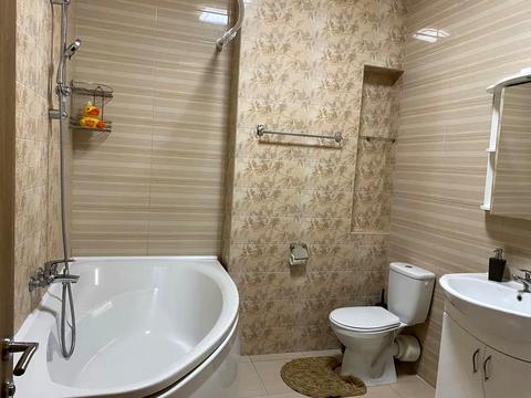 квартира за адресою Жилянська вул., 118