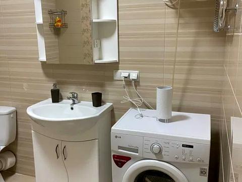 квартира за адресою Жилянська вул., 118