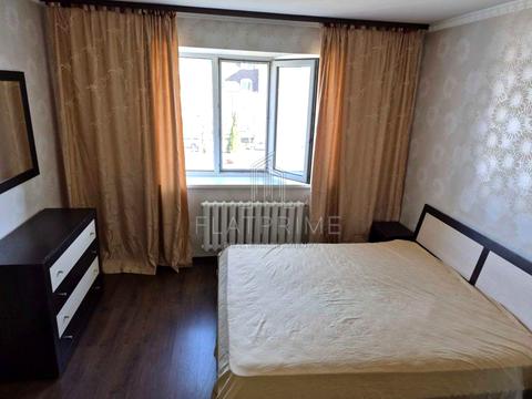 квартира по адресу с. Чубинское, Погребняка ул., 14