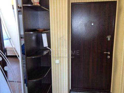 квартира по адресу с. Чубинское, Погребняка ул., 14
