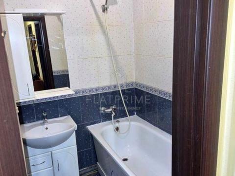 квартира по адресу с. Чубинское, Погребняка ул., 14