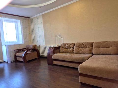 квартира по адресу с. Чубинское, Погребняка ул., 14