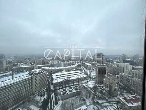 коммерческая по адресу Кловский спуск, 7