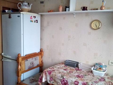 квартира за адресою Вишгородська вул., 40/14