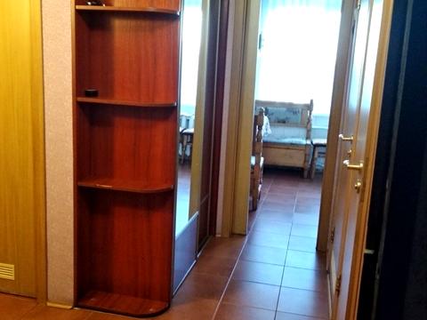 квартира за адресою Вишгородська вул., 40/14