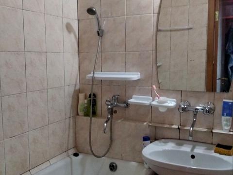 квартира за адресою Вишгородська вул., 40/14