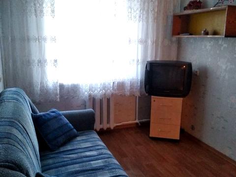 квартира за адресою Вишгородська вул., 40/14