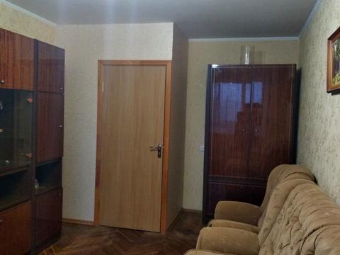 квартира за адресою Вишгородська вул., 40/14