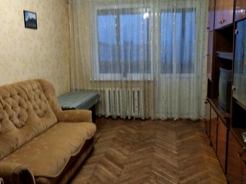 квартира за адресою Вишгородська вул., 40/14