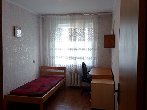 квартира за адресою Вишгородська вул., 40/14