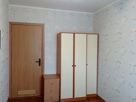 квартира за адресою Вишгородська вул., 40/14
