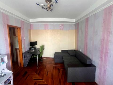квартира за адресою Товариська вул., 58