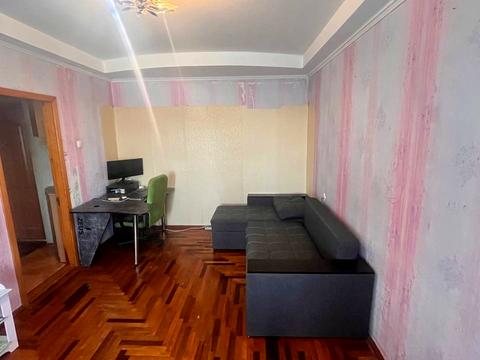 квартира за адресою Товариська вул., 58