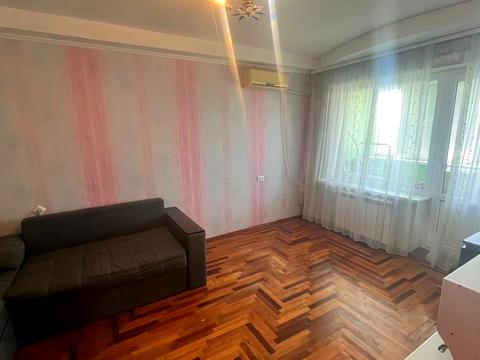 квартира за адресою Товариська вул., 58
