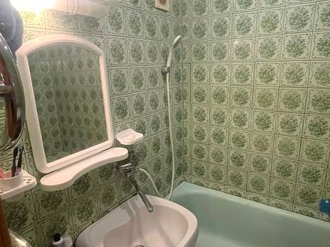 квартира за адресою Товариська вул., 58