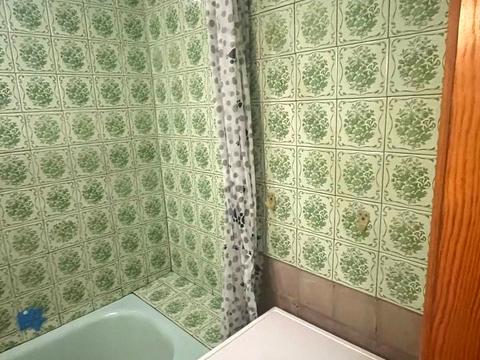 квартира за адресою Товариська вул., 58