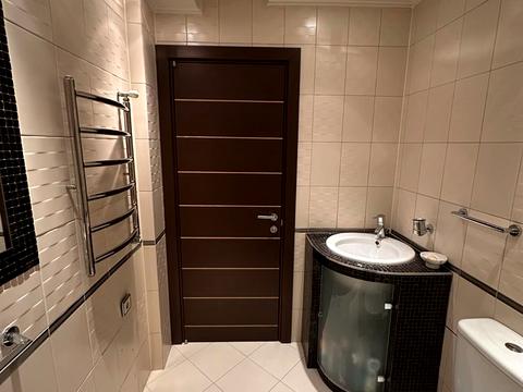квартира за адресою Академіка Євгена Лазаренка вул., 48