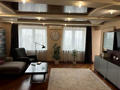 квартира за адресою Академіка Євгена Лазаренка вул., 48