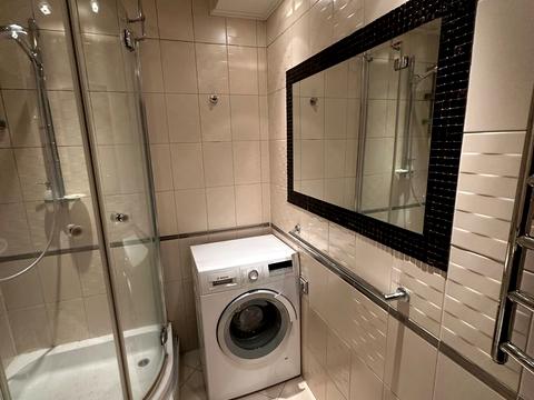 квартира за адресою Академіка Євгена Лазаренка вул., 48