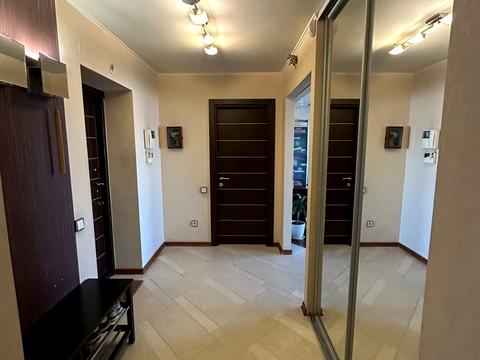 квартира за адресою Академіка Євгена Лазаренка вул., 48