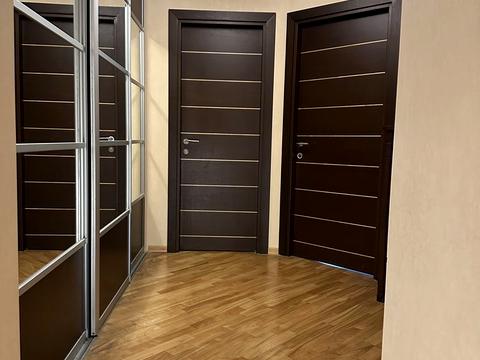квартира за адресою Академіка Євгена Лазаренка вул., 48