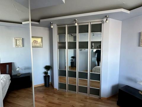 квартира за адресою Академіка Євгена Лазаренка вул., 48