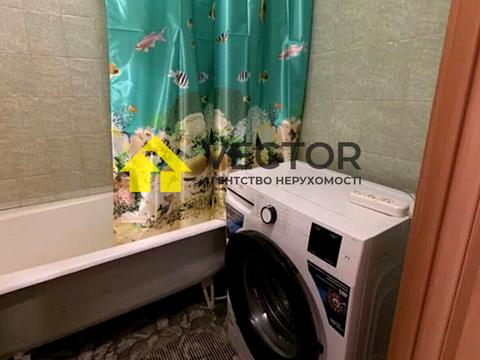 квартира по адресу Богдана Хмельницкого бульв., 3