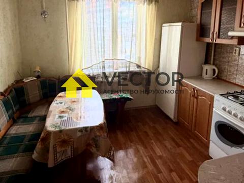 квартира по адресу Богдана Хмельницкого бульв., 3