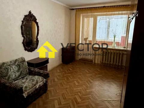 квартира по адресу Богдана Хмельницкого бульв., 3