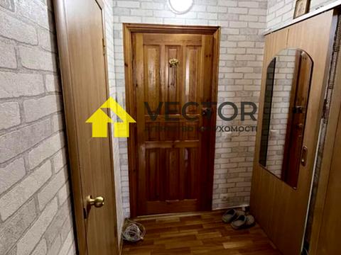квартира по адресу Богдана Хмельницкого бульв., 3