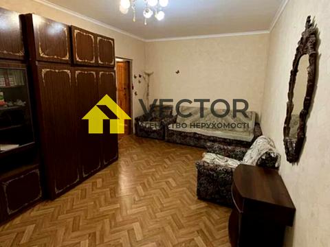 квартира по адресу Богдана Хмельницкого бульв., 3