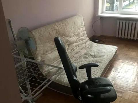 квартира по адресу Коновальца ул. (Энгельса), 101