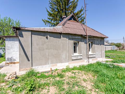 будинок за адресою зелений, 6