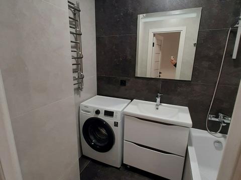 квартира за адресою Малоголосківська вул., 30А