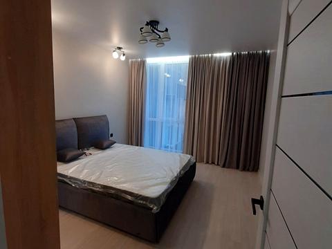 квартира за адресою Малоголосківська вул., 30А