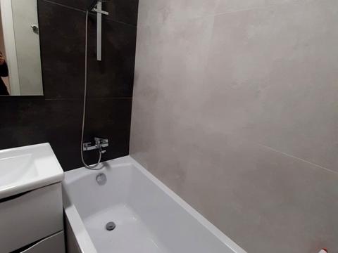 квартира за адресою Малоголосківська вул., 30А
