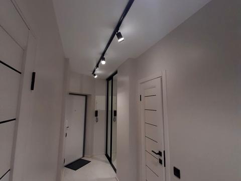 квартира за адресою Малоголосківська вул., 30А