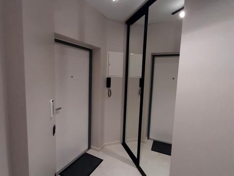 квартира за адресою Малоголосківська вул., 30А
