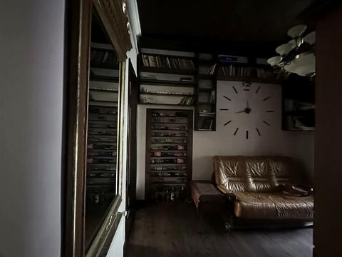 квартира за адресою Генерала Чупринки вул. (Пушкіна), 110