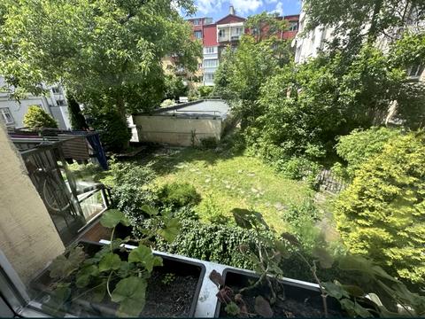 квартира за адресою Генерала Чупринки вул. (Пушкіна), 110