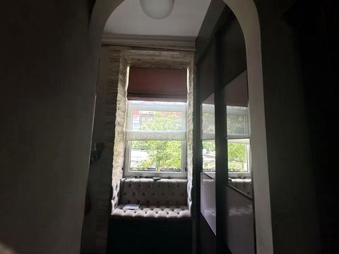 квартира за адресою Генерала Чупринки вул. (Пушкіна), 110