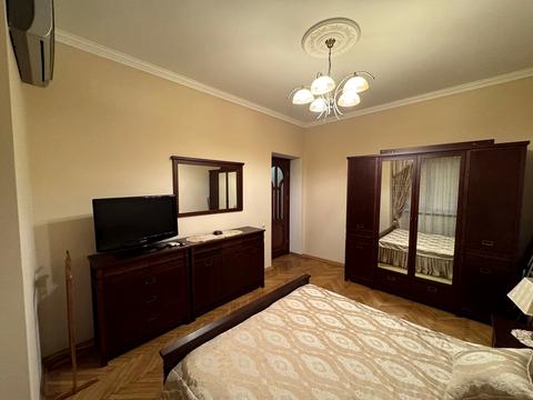 квартира по адресу Витовского ул. (Дзержинского), 1