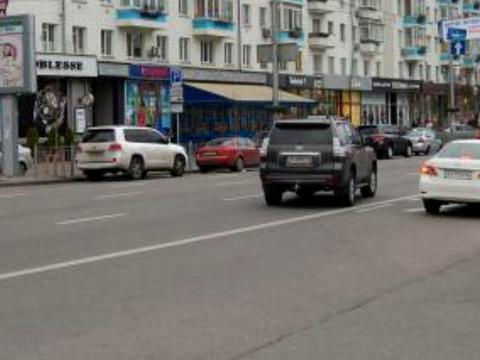 коммерческая по адресу Немецкая ул. (Тельмана), 2