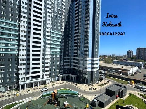 квартира по адресу Варненская ул., 29