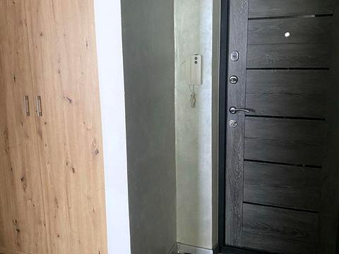 квартира за адресою Леся Курбаса вул., 4
