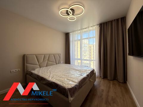 квартира за адресою Академіка Заболотного вул., 148-В