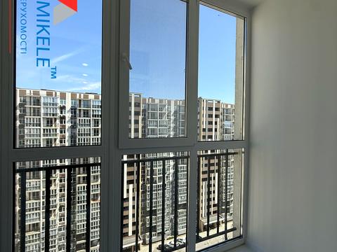 квартира за адресою Академіка Заболотного вул., 148-В