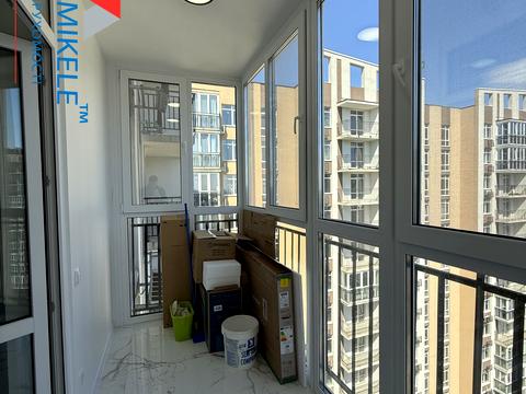 квартира за адресою Академіка Заболотного вул., 148-В